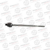 Тяга рулевая Avantech, арт. ARE0515