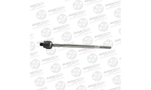 Тяга рулевая Avantech, арт. ARE0515