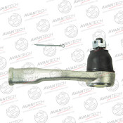 Наконечник рулевой тяги Avantech, правый, арт. ATE0146R