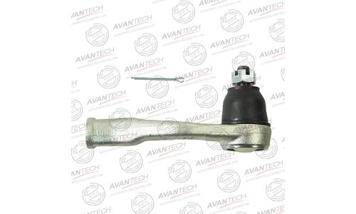 Наконечник рулевой тяги Avantech, правый, арт. ATE0146R