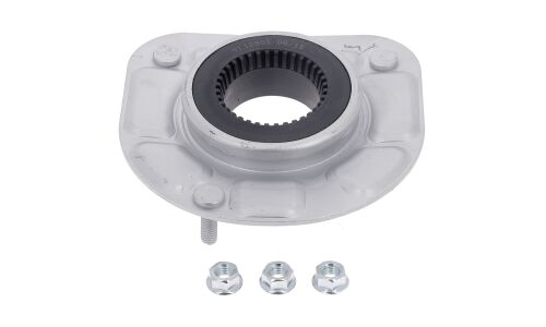 Комплект амортизационной опоры | перед прав/лев KYB, арт. SM5475