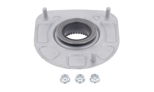 Комплект амортизационной опоры | перед прав/лев KYB, арт. SM5475