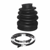 Пыльник привода Avantech, арт. BD0126