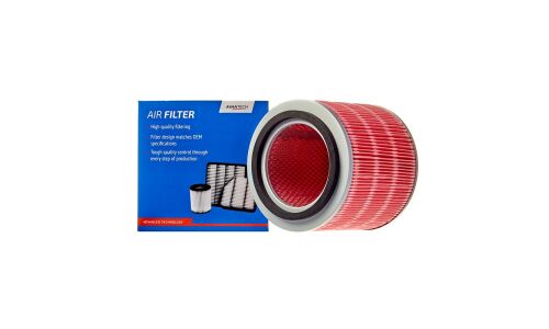 Фильтр воздушный Avantech, арт. AF0423