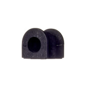 Втулка стабилизатора Avantech, арт. ABH0301