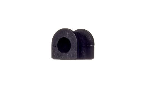 Втулка стабилизатора Avantech, арт. ABH0301