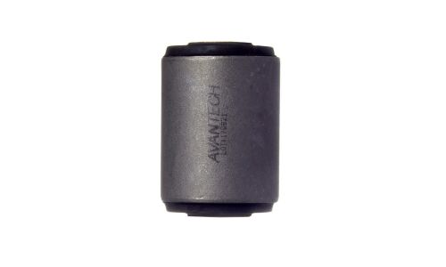 Сайлентблок переднего нижнего рычага Avantech, задний, для Nissan Pulsar, арт. ASB0230