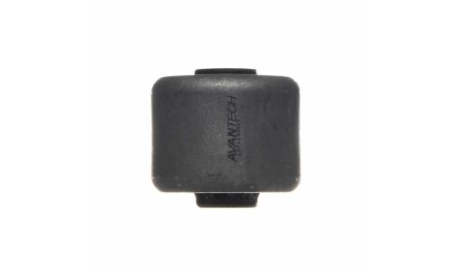 Сайлентблок переднего нижнего рычага Avantech, задний, для Nissan Cefiro, арт. ABH0215