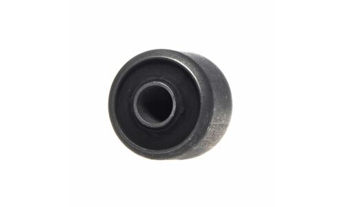 Сайлентблок переднего нижнего рычага Avantech, задний, для Nissan Cefiro, арт. ABH0215