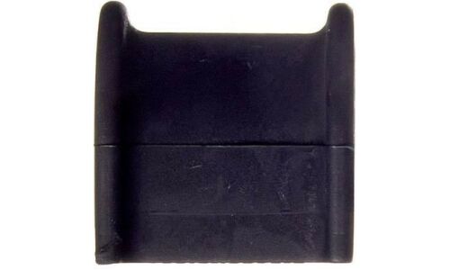 Втулка стабилизатора Avantech, для Toyota Corolla / Fielder, арт. ABH0144