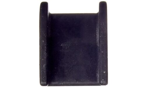 Втулка стабилизатора Avantech, для Toyota Land Cruiser, арт. ABH0155
