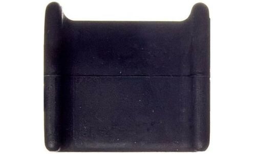 Втулка стабилизатора Avantech, для Toyota Camry, арт. ABH0165