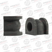 Втулка стабилизатора Avantech, для Honda Accord, арт. ABH0221