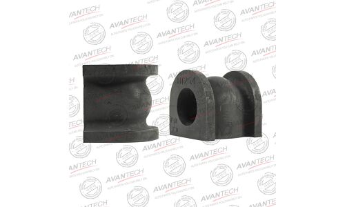 Втулка стабилизатора Avantech, для Honda Accord, арт. ABH0221