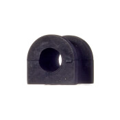 Втулка стабилизатора Avantech, арт. ABH0224