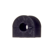 Втулка стабилизатора Avantech, арт. ABH0225