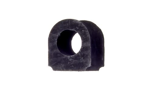 Втулка стабилизатора Avantech, для Nissan Laurel, арт. ABH0227