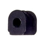 Втулка стабилизатора Avantech, для Nissan Micra, арт. ABH0230