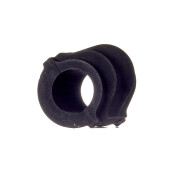 Втулка стабилизатора переднего Avantech ABH0231