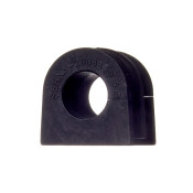 Втулка стабилизатора Avantech, для Nissan Note, арт. ABH0235