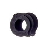 Втулка стабилизатора Avantech, для Nissan Primera, арт. ABH0236