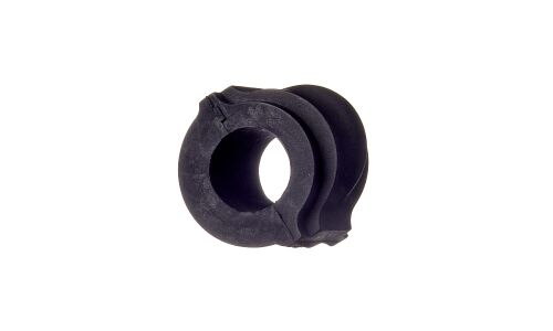 Втулка стабилизатора Avantech, для Nissan Primera, арт. ABH0236