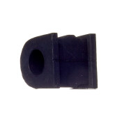 Втулка стабилизатора Avantech, для Nissan Micra, арт. ABH0237