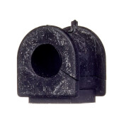 Втулка стабилизатора Avantech, для Toyota Corolla, арт. ABH0102