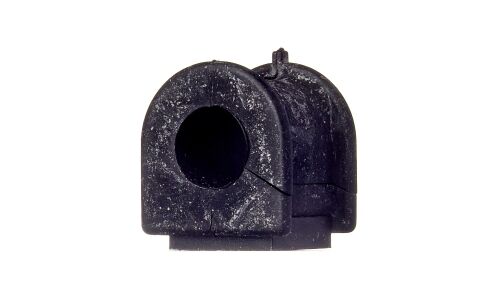 Втулка стабилизатора Avantech, для Toyota Corolla, арт. ABH0102