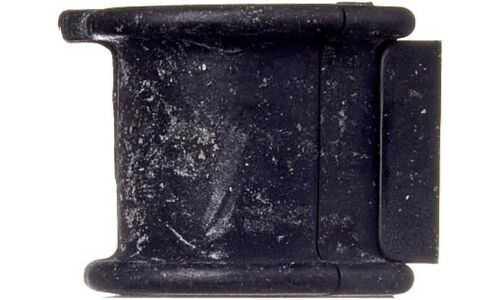 Втулка стабилизатора Avantech, для Toyota Corolla, арт. ABH0102