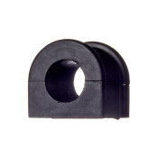 Втулка стабилизатора Avantech, арт. ABH0103