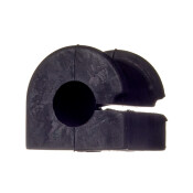 Втулка стабилизатора Avantech, для Toyota Corolla, арт. ABH0106