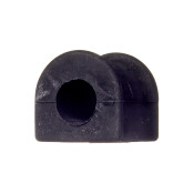 Втулка стабилизатора Avantech, для Toyota Land Cruiser Prado, арт. ABH0107