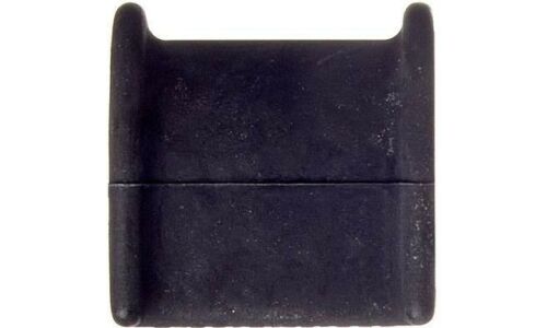 Втулка стабилизатора Avantech, для Toyota Land Cruiser Prado, арт. ABH0107