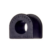 Втулка стабилизатора Avantech, для Toyota Land Cruiser, арт. ABH0110