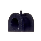 Втулка стабилизатора Avantech, для Mitsubishi Outlander, арт. ABH0516