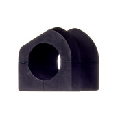 Втулка стабилизатора Avantech, арт. ABH0116