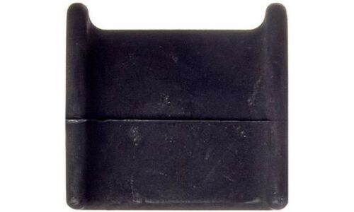 Втулка стабилизатора Avantech, для Toyota RAV4, арт. ABH0117