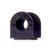 Втулка стабилизатора Avantech, для Toyota Ipsum, арт. ABH0118