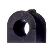 Втулка стабилизатора Avantech, для Toyota Land Cruiser Prado, арт. ABH0120