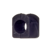 Втулка стабилизатора Avantech, для Nissan Almera / Bluebird, арт. ABH0201