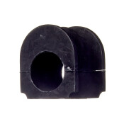 Втулка стабилизатора Avantech, для Nissan Primera, арт. ABH0202