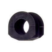 Втулка стабилизатора Avantech, для Nissan Teana, арт. ABH0205