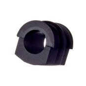 Втулка стабилизатора Avantech, для Nissan X-Trail, арт. ABH0206