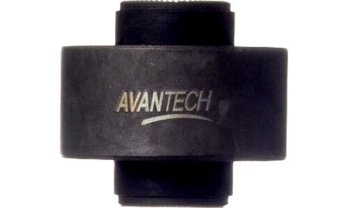 Сайлентблок переднего нижнего рычага Avantech, задний, для Toyota Ipsum, арт. ASB0107
