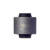 Сайлентблок переднего продольного рычага, задний Avantech, арт. ASB0109