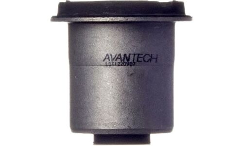 Сайлентблок переднего верхнего рычага Avantech, для Toyota Land Cruiser Prado / Hilux Surf, арт. ASB0114