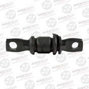 Сайлентблок переднего нижнего рычага, передний Avantech, арт. ASB0117