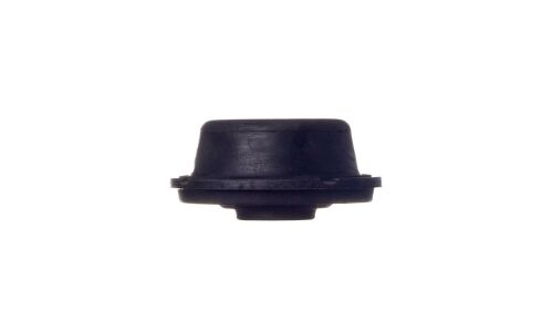 Сайлентблок переднего нижнего рычага Avantech, внешний, для Toyota Camry / Vista, арт. ASB0124
