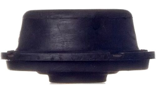 Сайлентблок переднего нижнего рычага Avantech, внешний, для Toyota Camry / Vista, арт. ASB0124